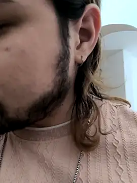 Derek Vow online show from 13, 2, 2026