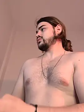 Derek Vow online show from 1, 4, 2026