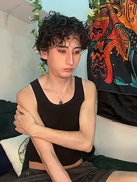 noynxz online show from 28, 2, 2026