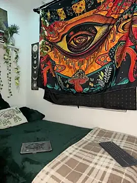 noynxz online show from 5, 4, 2026