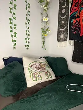noynxz online show from 23, 5, 2026