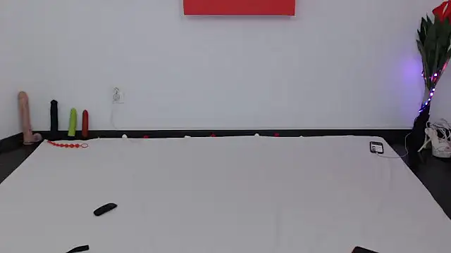 bianca eve28 online show from 8, 2, 2026