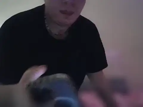 femb0y04 online show from 18, 1, 2026