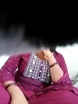 x chaht online show from 12, 2, 2026