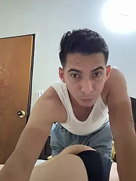 thebestshow1 online show from 1, 3, 2026