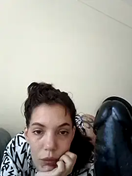 Snapshot of Anestesia_2 chatting on 10, 2, 2026 Anestesia 2 online show from 10, 2, 2026