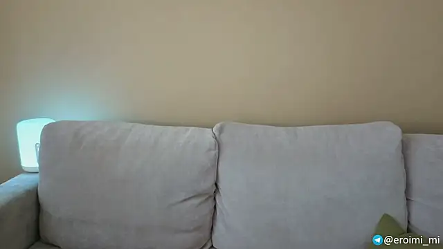 eroimi online show from 10, 4, 2026