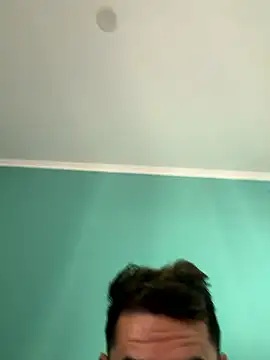 mhaxi420 online show from 19, 1, 2026