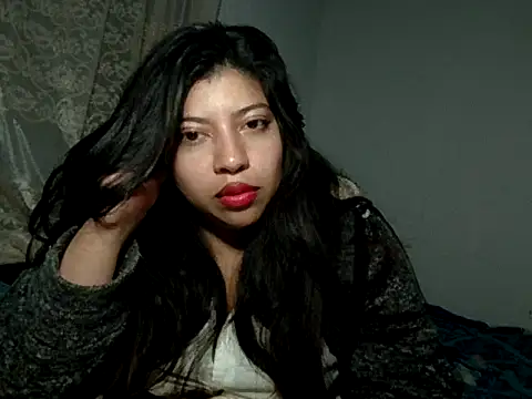 Snapshot of lexy_69_ chatting on 5, 2, 2026 lexy 69 online show from 5, 2, 2026