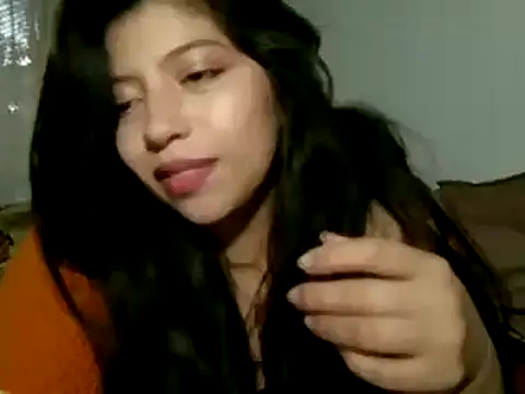 Snapshot of lexy_69_ chatting on 28, 2, 2026 lexy 69 online show from 28, 2, 2026