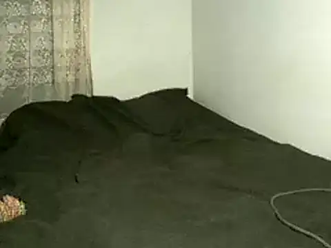 lexy 69  online show from 28, 3, 2026