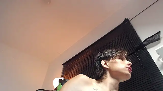 Snapshot of Didi_hard chatting on 3, 2, 2026 Didi hard online show from 3, 2, 2026