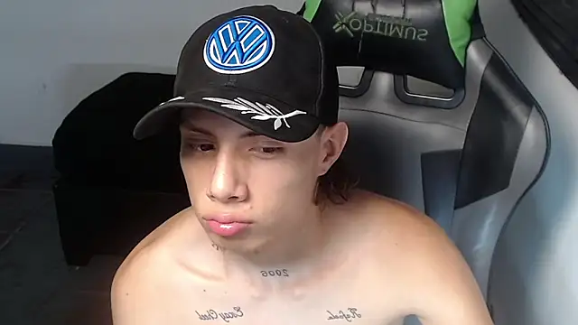 Snapshot of Didi_hard chatting on 7, 2, 2026 Didi hard online show from 7, 2, 2026