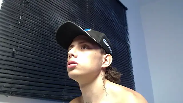 Snapshot of Didi_hard chatting on 14, 2, 2026 Didi hard online show from 14, 2, 2026