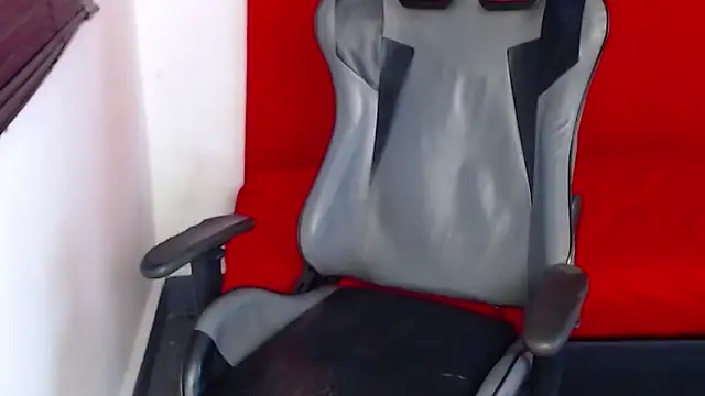 Snapshot of Didi_hard chatting on 17, 2, 2026 Didi hard online show from 17, 2, 2026