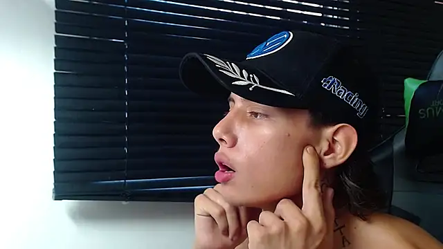 Snapshot of Didi_hard chatting on 18, 2, 2026 Didi hard online show from 18, 2, 2026