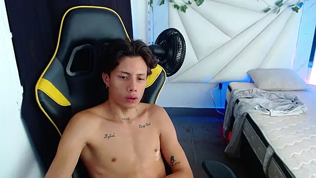 Didi hard online show from 23, 3, 2026