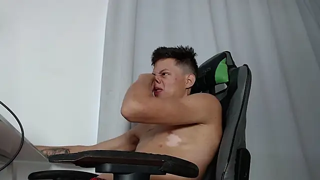 Didi hard online show from 30, 3, 2026