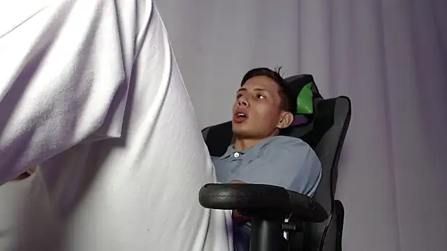 Didi hard online show from 11, 4, 2026