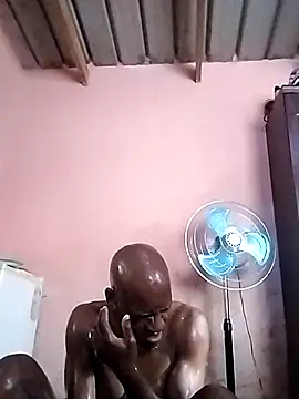 Zohhannn online show from 16, 2, 2026