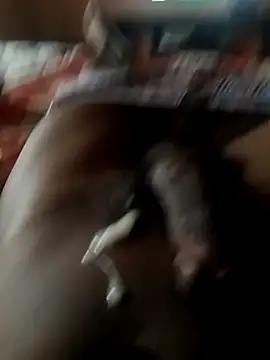 Zohhannn online show from 19, 2, 2026