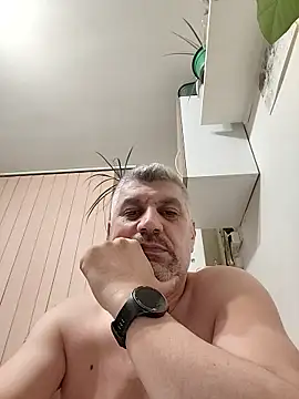 AdaBoys online show from 19, 1, 2026