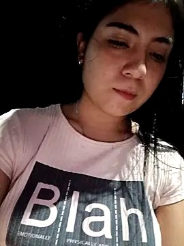 Ailen-cute online show from 3, 2, 2026