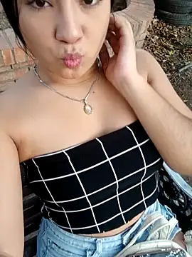 Ailen-cute online show from 6, 2, 2026