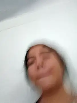 Ailen-cute online show from 20, 2, 2026