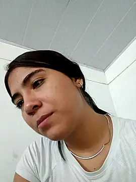 Ailen-cute online show from 24, 2, 2026