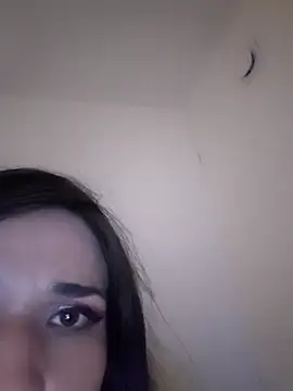 Miamiller3004 online show from 19, 1, 2026