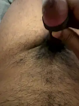 devilxxfvg online show from 19, 1, 2026