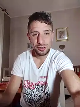 Snapshot of Mcsimotoro chatting on 20, 4, 2026 Mcsimotoro online show from 20, 4, 2026