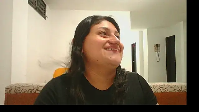 Snapshot of Mia_Hornyxxx chatting on 19, 1, 2026 Mia Hornyxxx online show from 19, 1, 2026