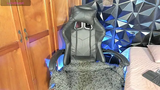 Snapshot of liia_marin chatting on 2, 2, 2026 liia marin online show from 2, 2, 2026