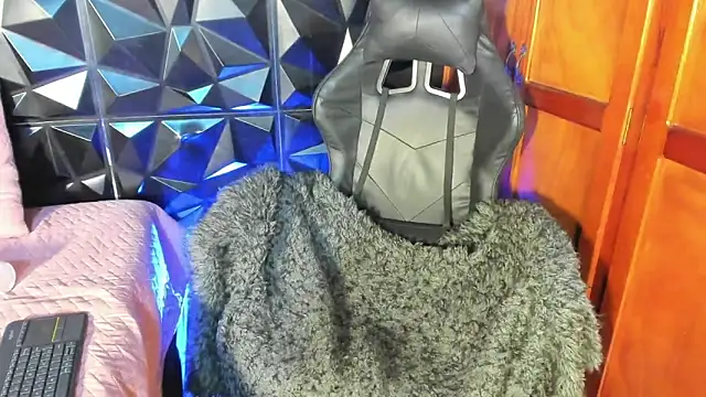 Snapshot of liia_marin chatting on 13, 2, 2026 liia marin online show from 13, 2, 2026