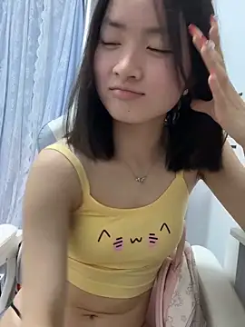 Snapshot of miaomiaou_ chatting on 6, 2, 2026 miaomiaou online show from 6, 2, 2026