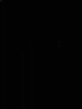 Snapshot of miaomiaou_ chatting on 27, 2, 2026 miaomiaou online show from 27, 2, 2026