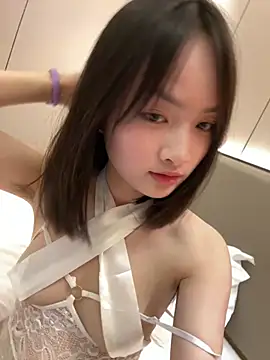 miaomiaou  online show from 24, 3, 2026