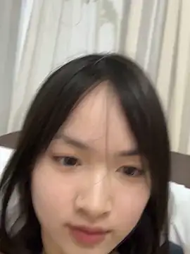 miaomiaou  online show from 1, 4, 2026