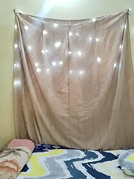 Snapshot of NEERU-STRIP chatting on 3, 2, 2026 NEERU-STRIP online show from 3, 2, 2026