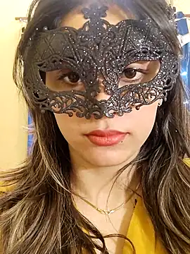 Snapshot of NEERU-STRIP chatting on 13, 2, 2026 NEERU-STRIP online show from 13, 2, 2026