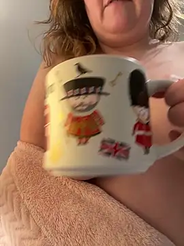 Snapshot of naughtynursejo chatting on 1, 2, 2026 naughtynursejo online show from 1, 2, 2026