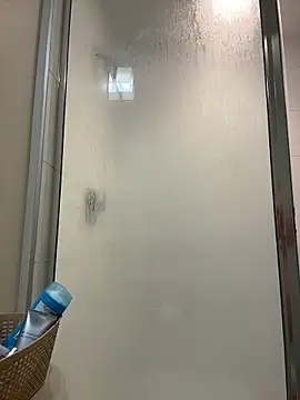 Snapshot of naughtynursejo chatting on 15, 2, 2026 naughtynursejo online show from 15, 2, 2026