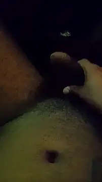 Snapshot of Luxfero76 chatting on 25, 2, 2026 Luxfero76 online show from 25, 2, 2026