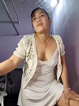 JordanXo 69 online show from 8, 2, 2026