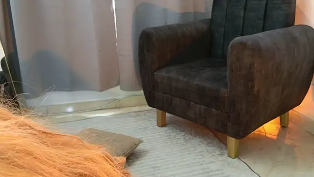 aramjones online show from 10, 4, 2026