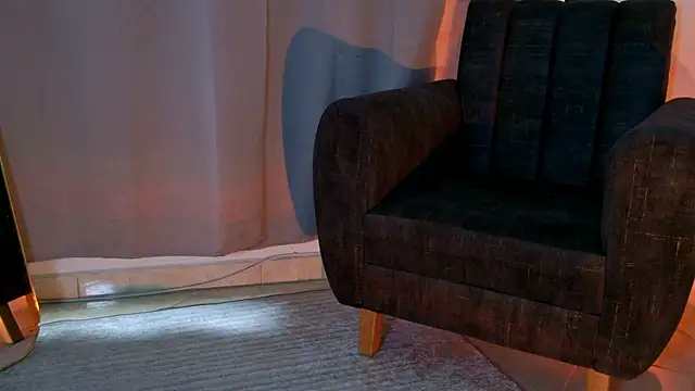 aramjones online show from 13, 4, 2026