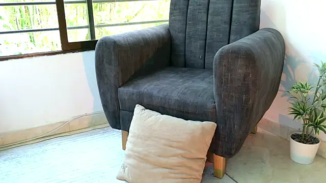 aramjones online show from 18, 4, 2026