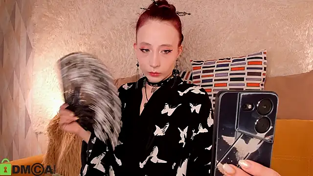 Lea much online show from 8, 2, 2026